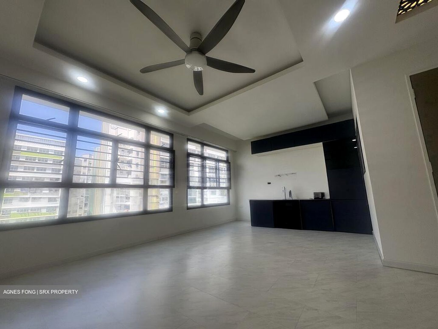 Blk 610C Tampines Greenweave (Tampines), HDB 5 Rooms #504614651